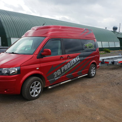 Tehniskā palīdzība uz ceļa