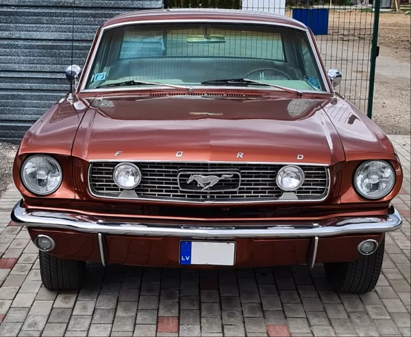 Auto restaurēšana
