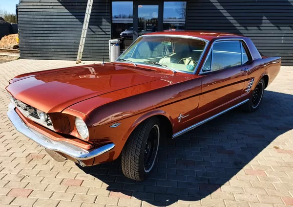 Retro auto