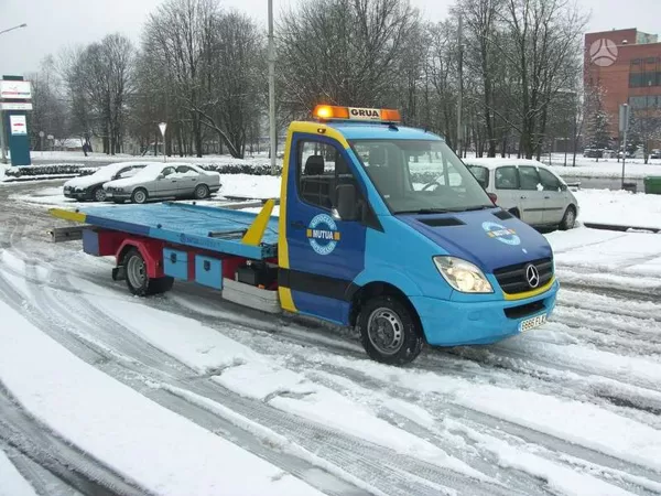 Auto pārkrāsošana